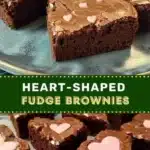 heart shaped fudge brownies 2026 05 03 201650 1