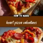 heart shaped pizza 2026 05 03 201646 512x1024 1