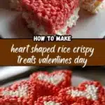 heart shaped rice crispy treats 2026 05 03 201644 512x1024 1