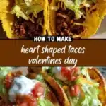 heart shaped tacos 2026 05 03 201644 512x1024 1
