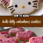 hello kitty valentines cookies 2026 05 03 201642 512x1024 1