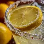 Holiday Lemon Drop 3 holiday lemon drop 2026 05 03 205537 1