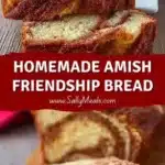 homemade amish friendship bread 2026 05 03 201655 1
