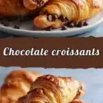 homemade chocolate croissants 2026 05 03 201709 1