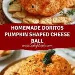 homemade doritos pumpkin shaped cheese ball 2026 05 03 201656 1