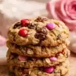 homemade valentines day oatmeal cookies 2026 05 03 205524 1