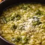 italian broccoli soup 2026 05 03 205521 1