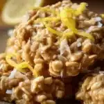 lemon oatmeal no bake cookies 2026 05 03 205620 1