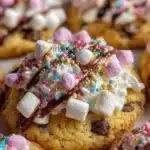 little debbie cake cookies 2026 05 03 205533 1