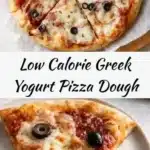 low calorie greek yogurt pizza dough 2026 05 03 201715 1