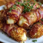 low carb nashville hot bacon wrapped mozzarella st 2026 05 03 205553 1