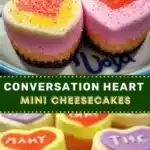 mini cheesecakes 2026 05 03 201651 1