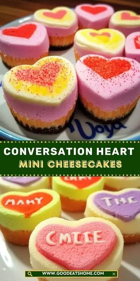 Delicious mini cheesecakes served on a platter, perfect for dessert lovers.