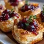 Mini Cranberry Brie Bites 3 mini cranberry brie bites 2026 05 03 205606 1