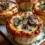 mini mushroom gruyere pot pies 2026 05 03 205536 1