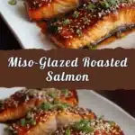 miso glazed roasted salmon 2026 05 03 201703 1