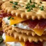 mouthwatering ritz crackers party sandwiches 2026 05 03 205547 1