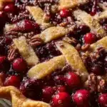 Nantucket Holiday Cranberry Pie 3 nantucket holiday cranberry pie 2026 05 03 205551 1