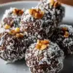 no bake dubai chocolate balls 2026 05 03 205624 1