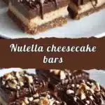 nutella cheesecake bars 2026 05 03 201704 1
