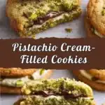 pistachio cream filled cookies 2026 05 03 201707 1