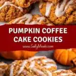 pumpkin coffee cake cookies 2026 05 03 201700 1