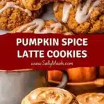pumpkin spice latte cookies 2026 05 03 201659 1