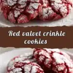 red velvet crinkle cookies 2026 05 03 201702 1