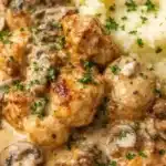 rich chicken stroganoff 2026 05 03 205523 1