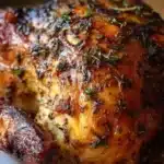 roasted butterball turkey breast 2026 05 03 205621 1