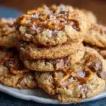Salted Caramel Crunch Cookies 3 salted caramel crunch cookies 2026 05 03 205544 1
