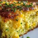 Savory Baked Corn Pudding with Cheddar and Herbs 3 savory baked corn pudding with cheddar and herbs 2026 05 03 205535 1