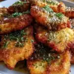savory crispy fried false with zesty herb infusion 2026 05 03 205554 1