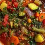 savory hearty mediterranean vegetable soup 2026 05 03 205556 1