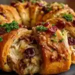 savory turkey and cranberry crescent ring 2026 05 03 205614 1