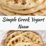 simple greek yogurt naan 2026 05 03 201716 1