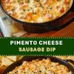 southern style pimento cheese sausage dip 2026 05 03 201652 1