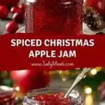 spiced christmas apple jam 2026 05 03 201657 1