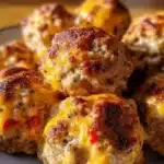 spicy rotel cream cheese sausage balls 2026 05 03 205557 1