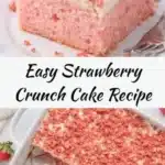 strawberry crunch cake 2026 05 03 201712 1
