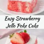 strawberry jello poke cake 2026 05 03 201717 1