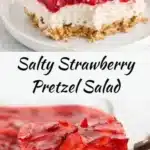 strawberry pretzel salad 2026 05 03 201713 1
