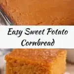 sweet potato cornbread 2026 05 03 201716 1