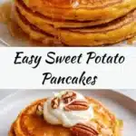 sweet potato pancakes 2026 05 03 201713 1