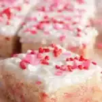valentine sugar cookie bar recipe easy sweet tre 2026 05 03 205528 1