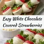 white chocolate covered strawberries for valentine 2026 05 03 201654 512x1024 1