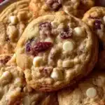 White Chocolate Cranberry Cookies 3 white chocolate cranberry cookies 2026 05 03 205550 1