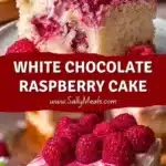 white chocolate raspberry cake 2026 05 03 201659 1
